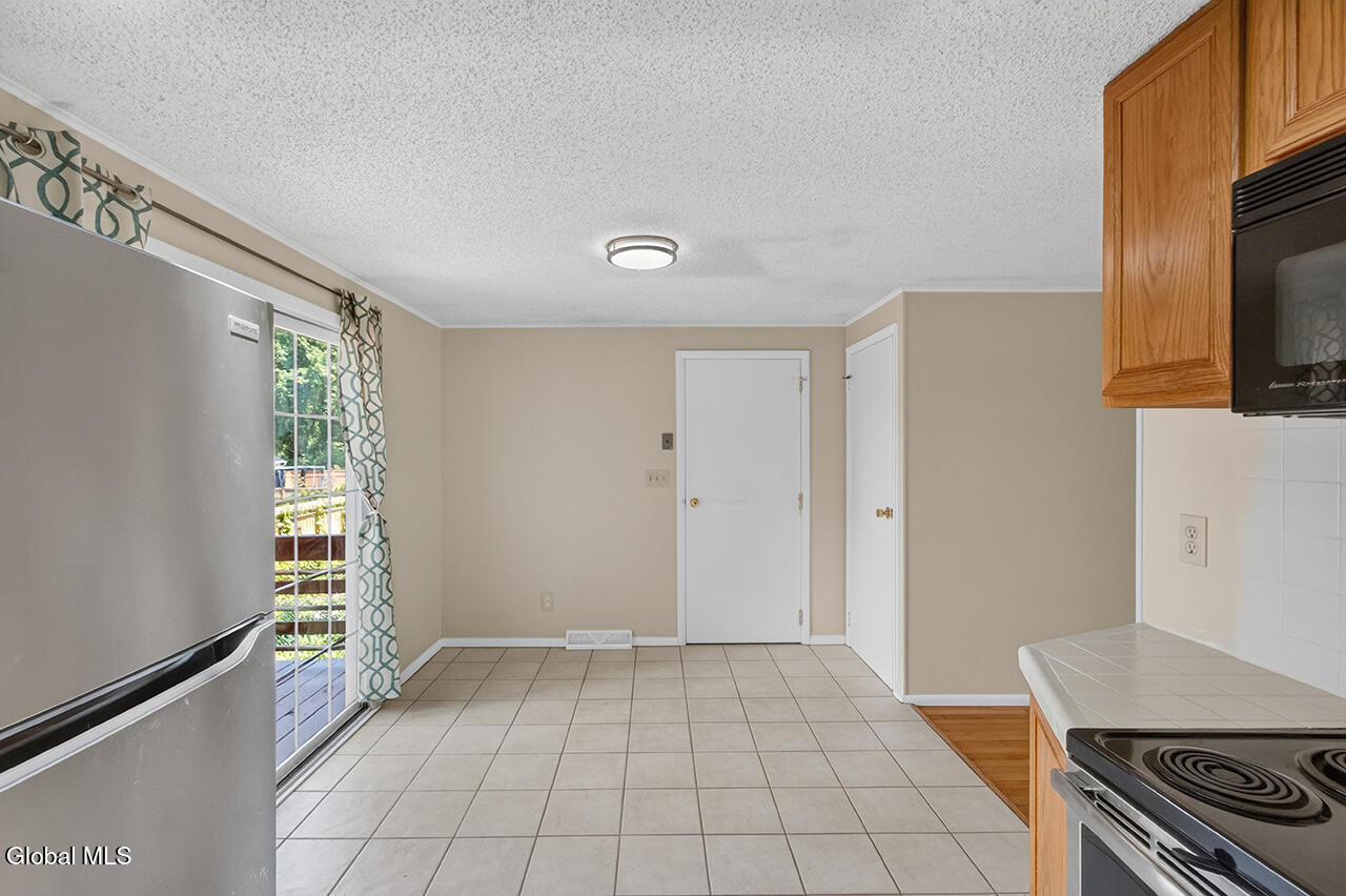 9 Prospect Drive Saratoga Springs NY 12866