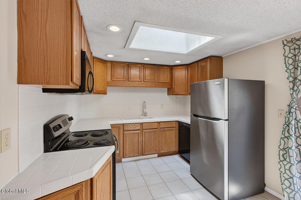9 Prospect Drive Saratoga Springs NY 12866