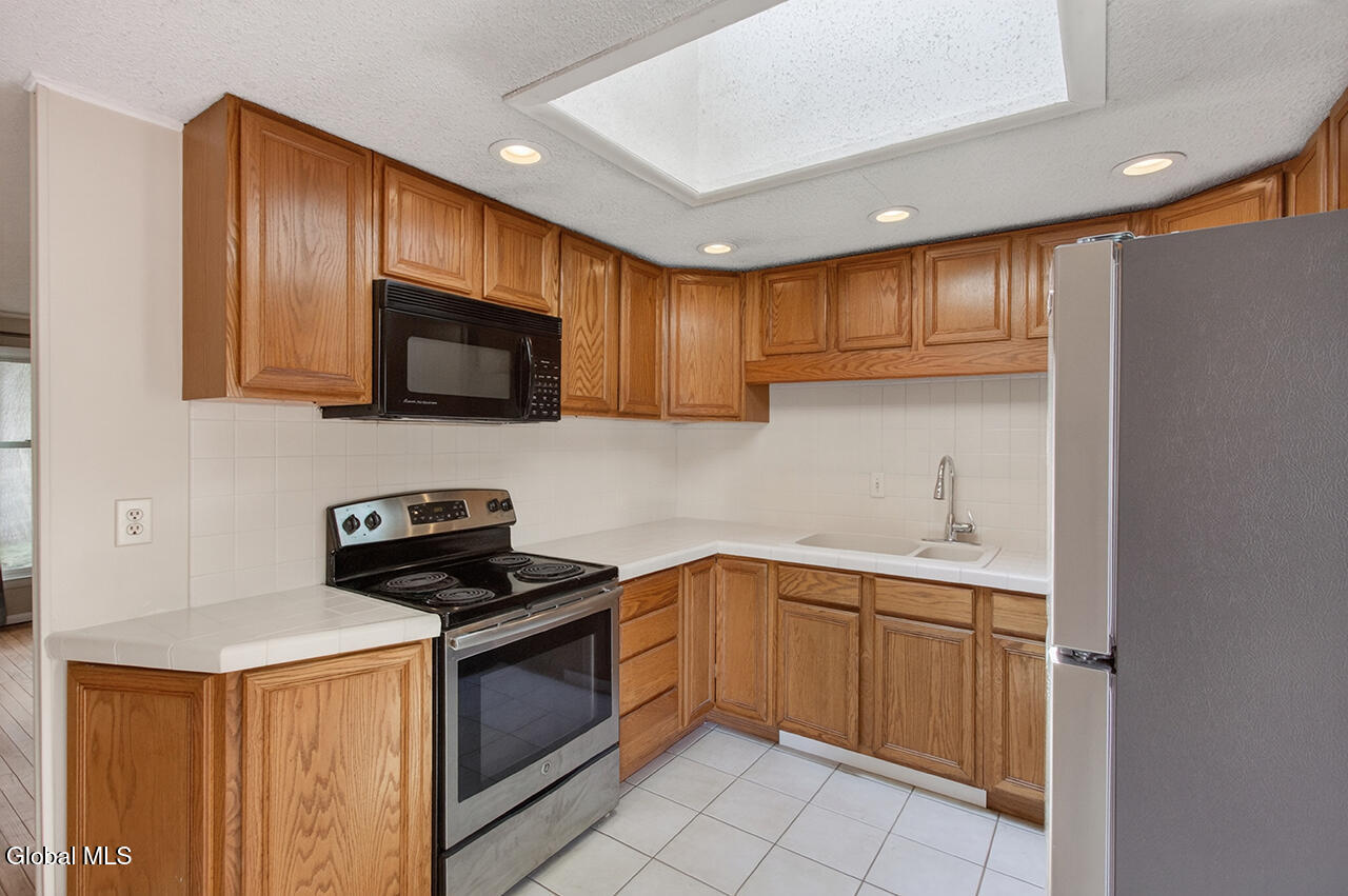 9 Prospect Drive Saratoga Springs NY 12866