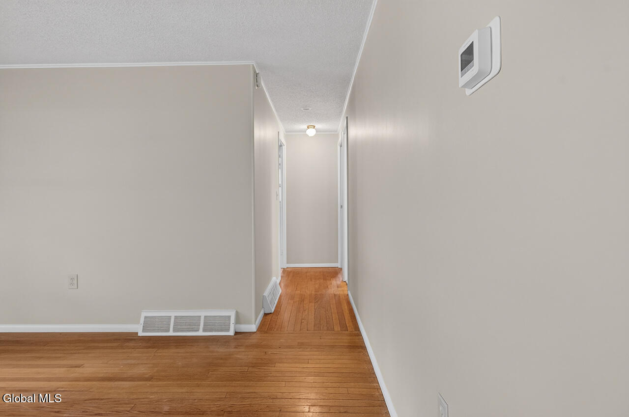 9 Prospect Drive Saratoga Springs NY 12866