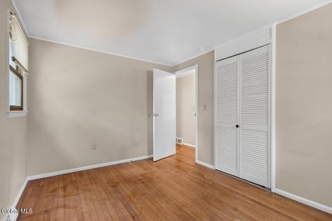 9 Prospect Drive Saratoga Springs NY 12866