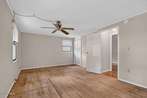 9 Prospect Drive Saratoga Springs NY 12866