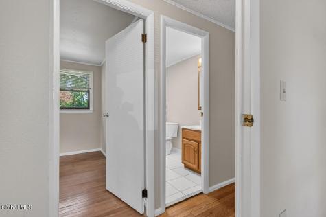 9 Prospect Drive Saratoga Springs NY 12866