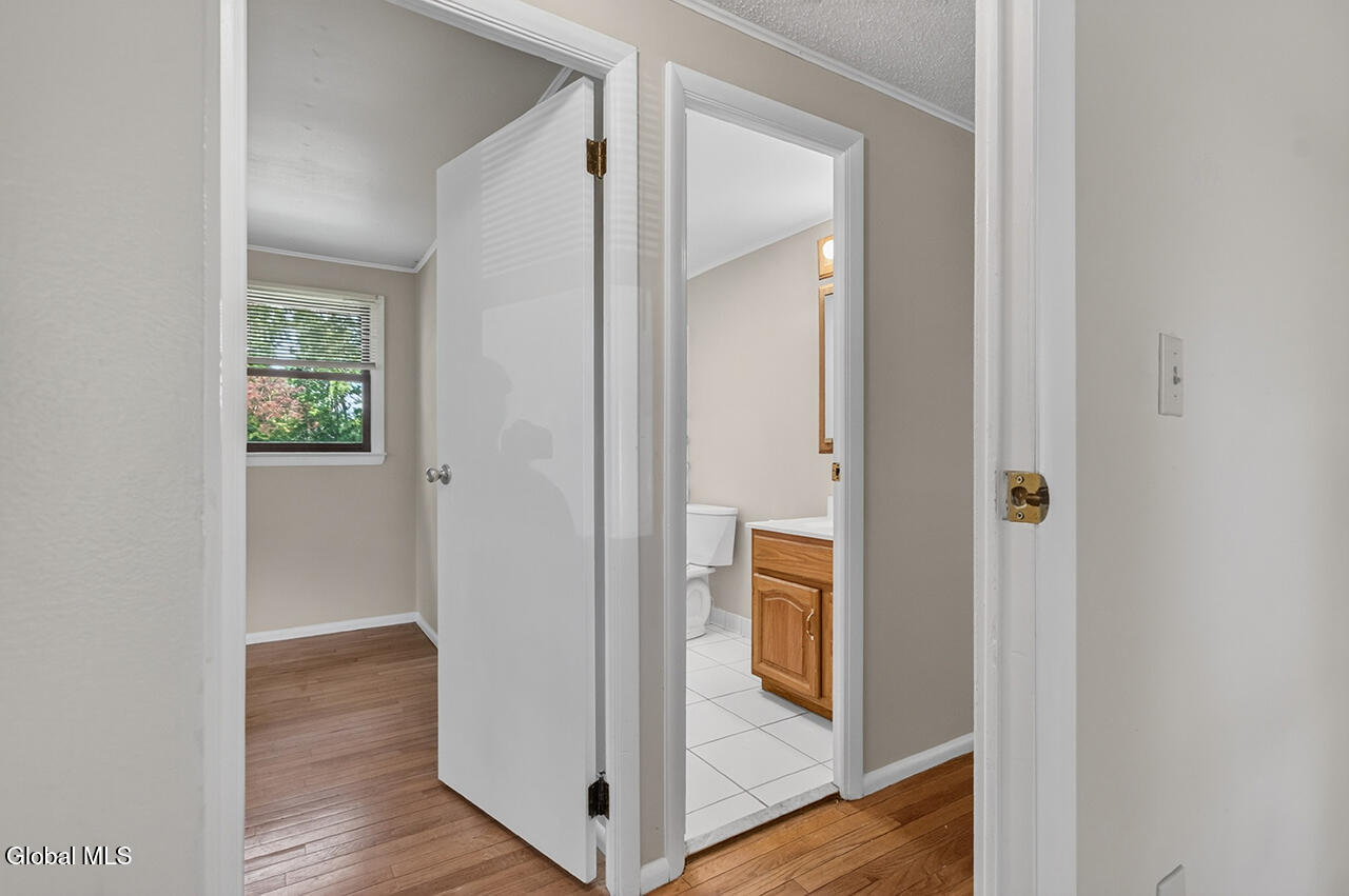 9 Prospect Drive Saratoga Springs NY 12866