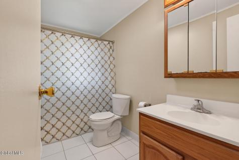 9 Prospect Drive Saratoga Springs NY 12866