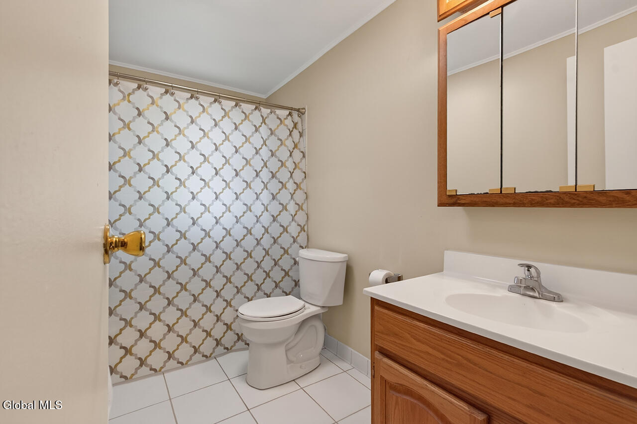 9 Prospect Drive Saratoga Springs NY 12866