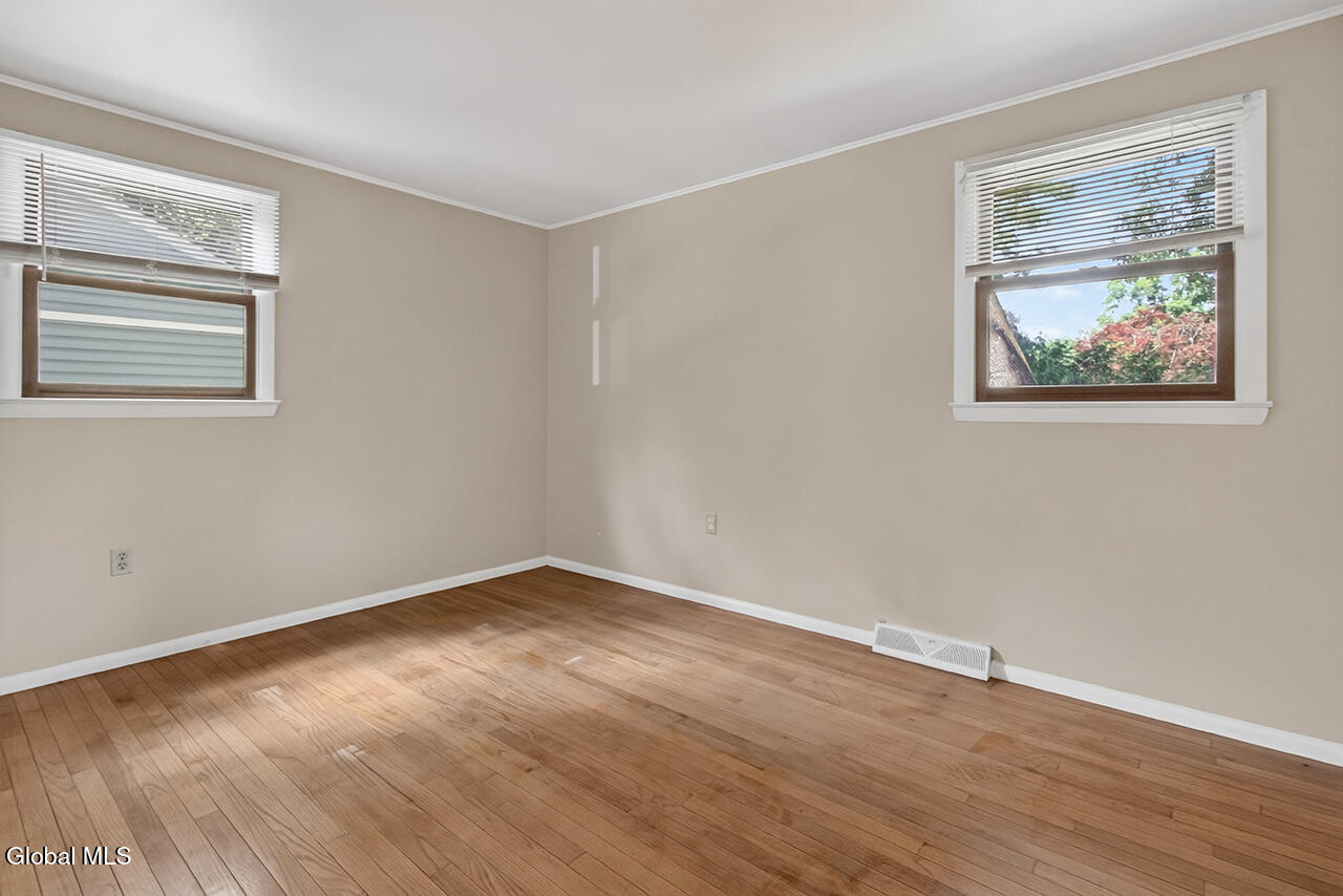 9 Prospect Drive Saratoga Springs NY 12866