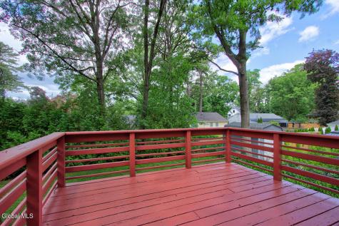 9 Prospect Drive Saratoga Springs NY 12866
