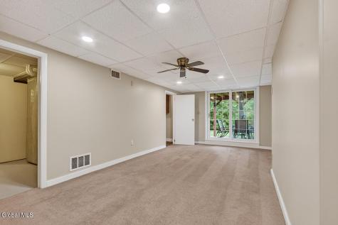 9 Prospect Drive Saratoga Springs NY 12866
