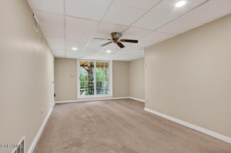 9 Prospect Drive Saratoga Springs NY 12866