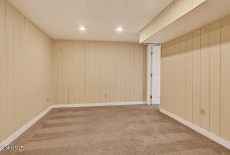 9 Prospect Drive Saratoga Springs NY 12866