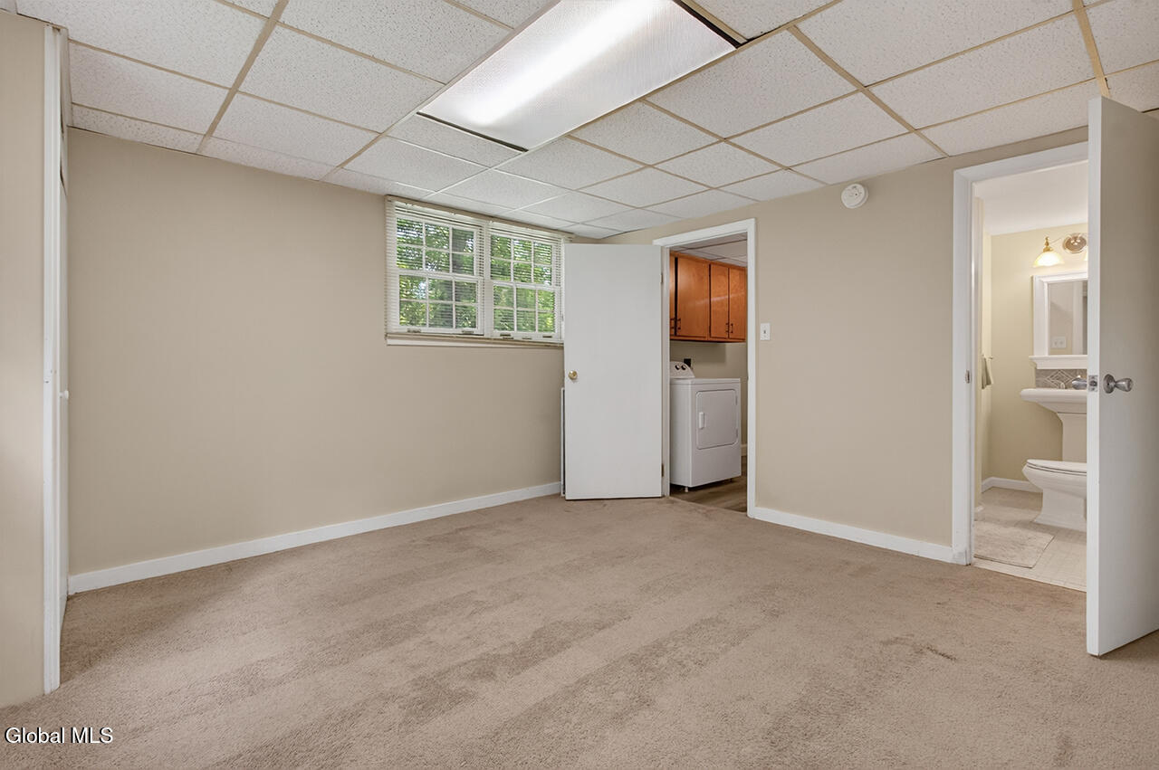 9 Prospect Drive Saratoga Springs NY 12866