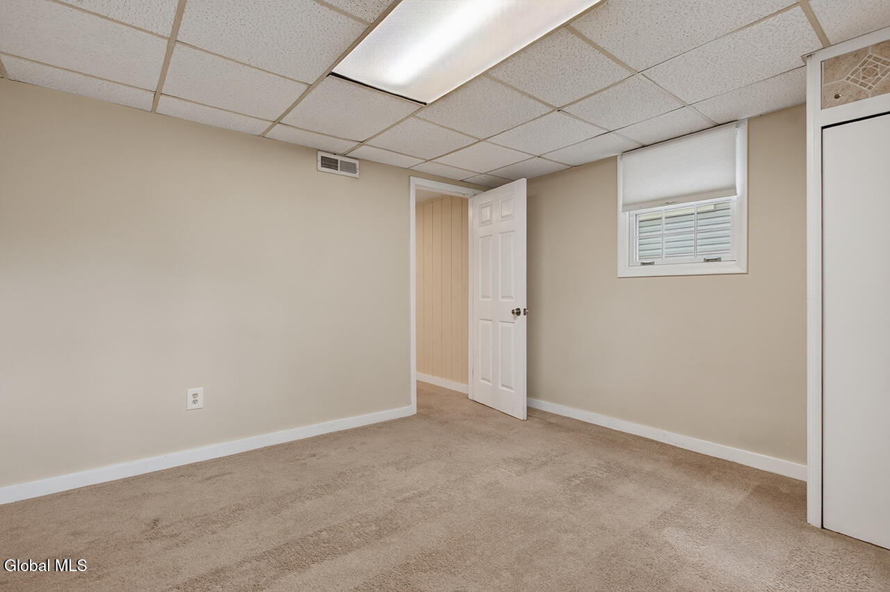 9 Prospect Drive Saratoga Springs NY 12866