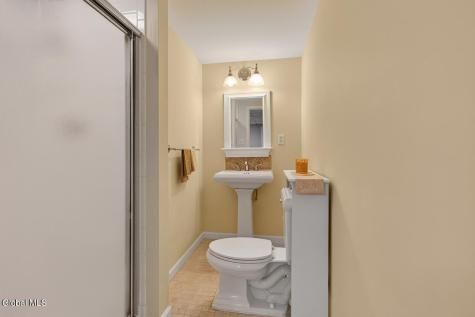 9 Prospect Drive Saratoga Springs NY 12866