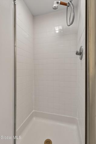 9 Prospect Drive Saratoga Springs NY 12866