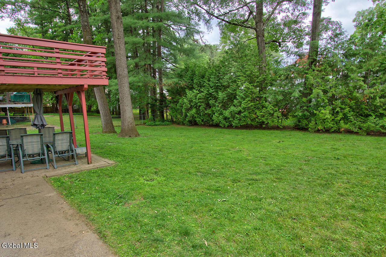 9 Prospect Drive Saratoga Springs NY 12866