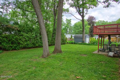 9 Prospect Drive Saratoga Springs NY 12866