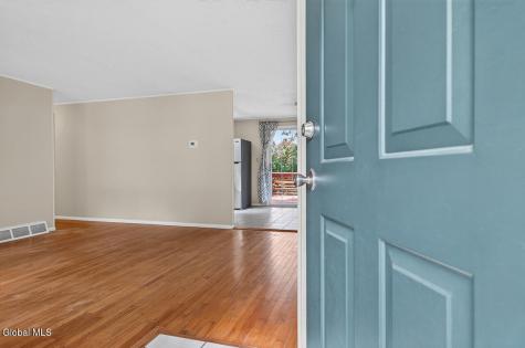 9 Prospect Drive Saratoga Springs NY 12866