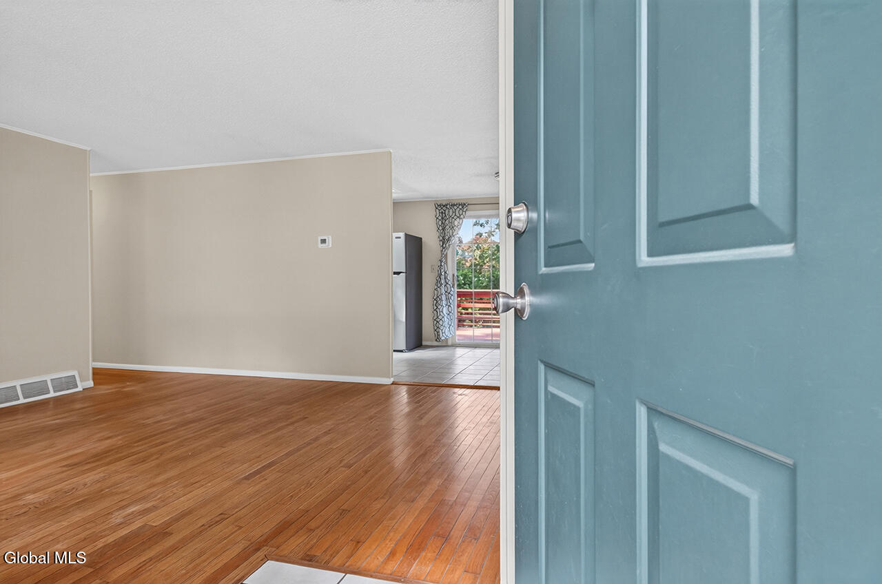 9 Prospect Drive Saratoga Springs NY 12866