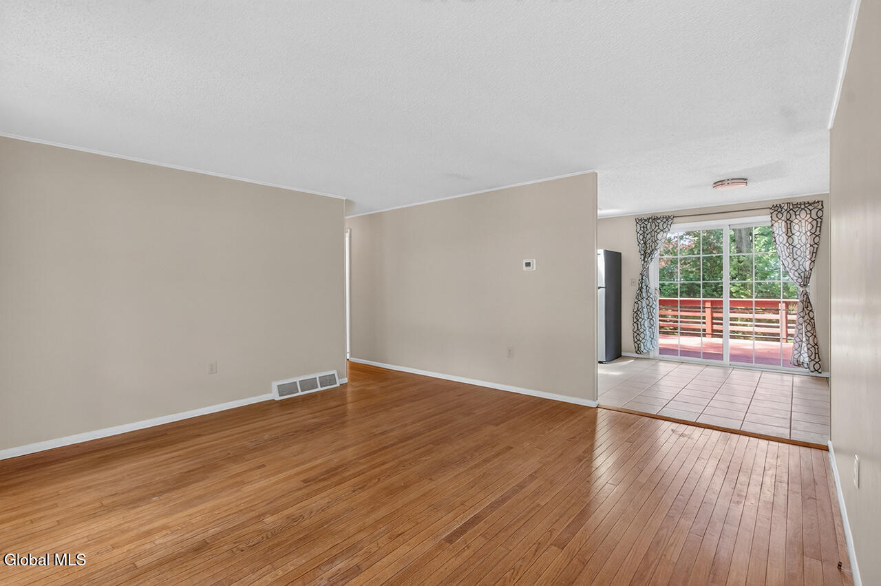 9 Prospect Drive Saratoga Springs NY 12866