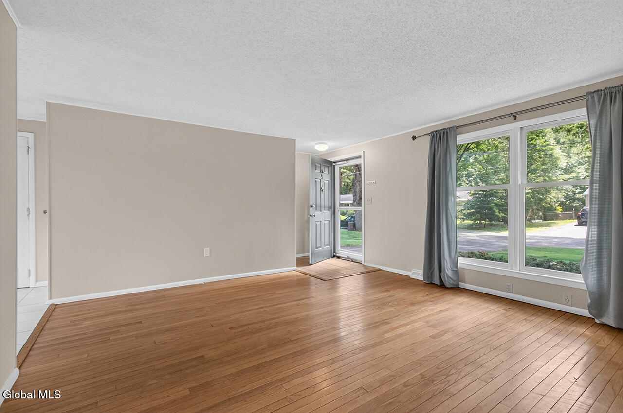 9 Prospect Drive Saratoga Springs NY 12866