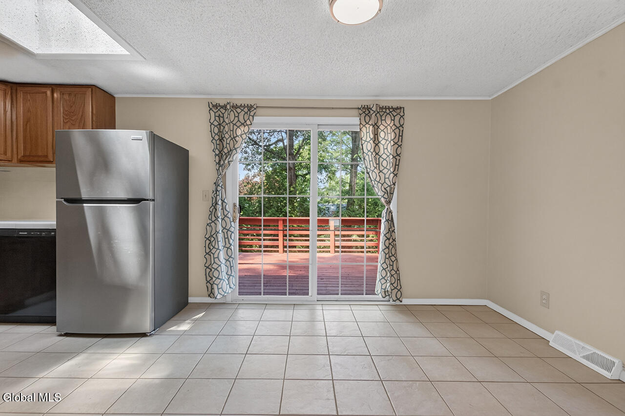 9 Prospect Drive Saratoga Springs NY 12866