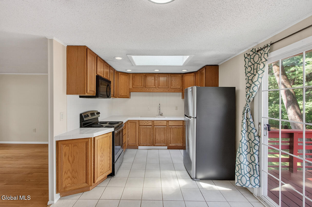 9 Prospect Drive Saratoga Springs NY 12866