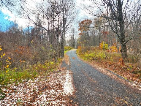 172 Mace Hill Road Middleburgh NY 12122