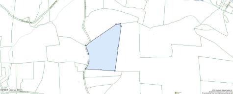 172 Mace Hill Road Middleburgh NY 12122