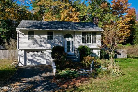 5 White Pine Lane Saratoga Springs NY 12866