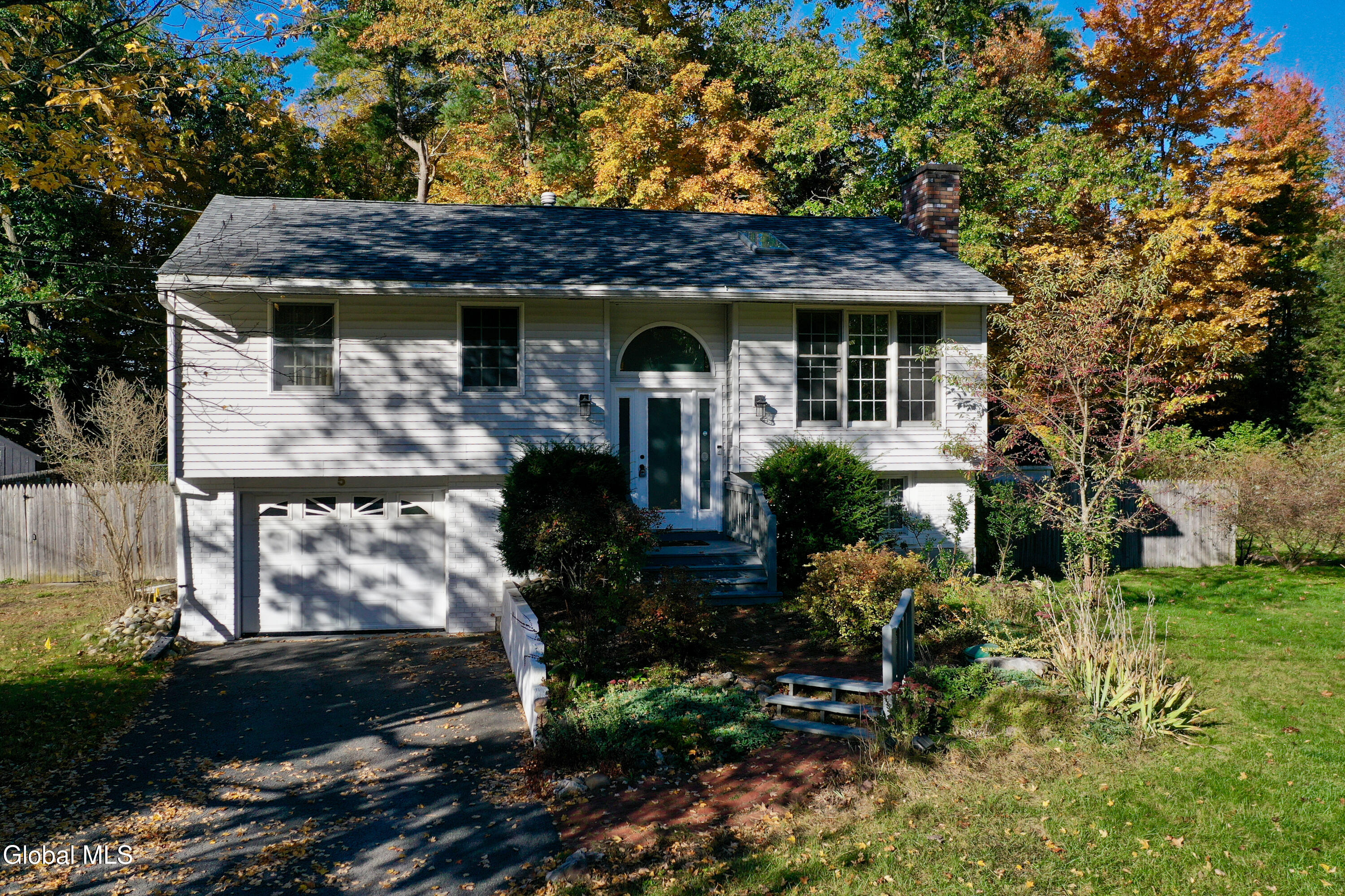 5 White Pine Lane Saratoga Springs NY 12866