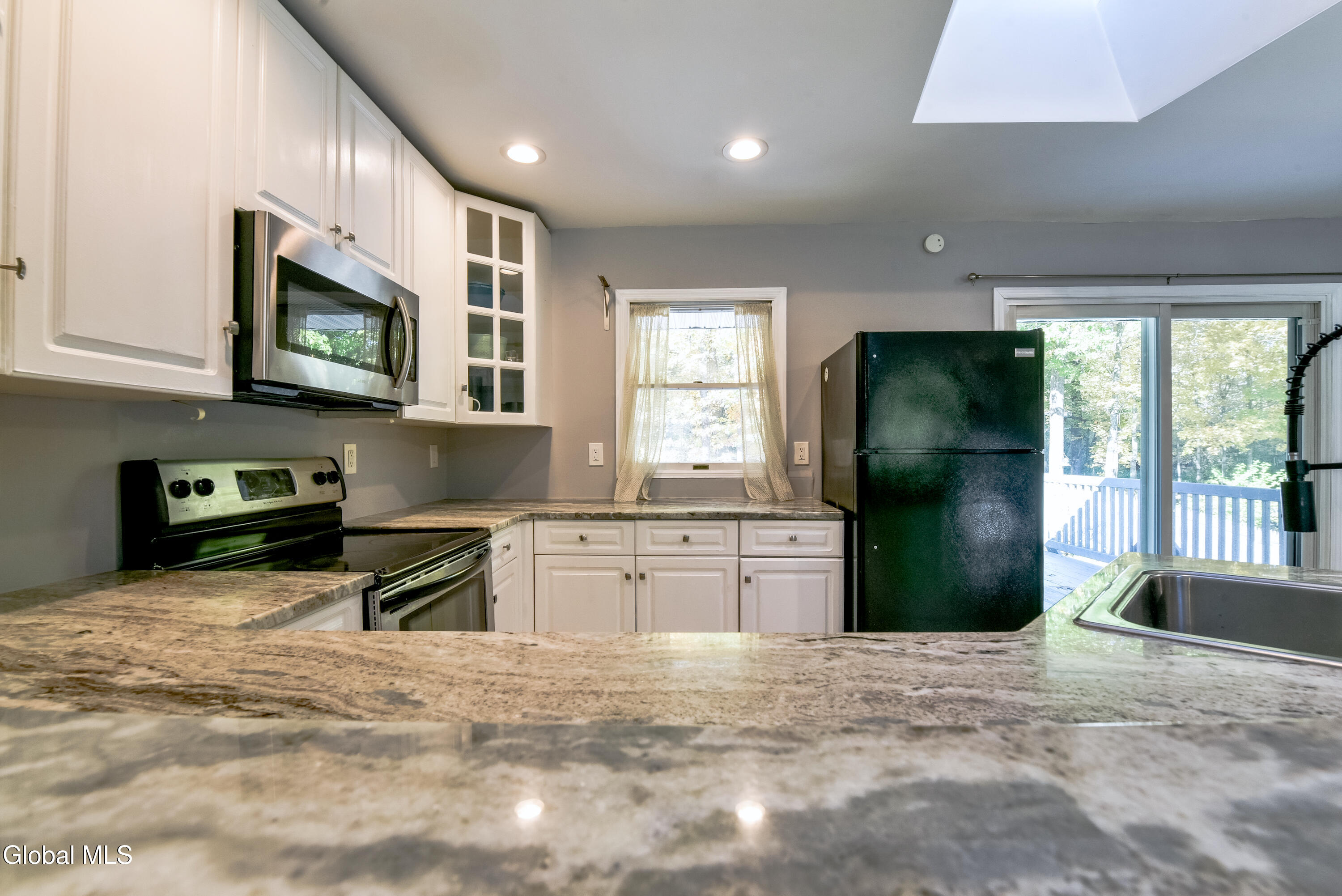 5 White Pine Lane Saratoga Springs NY 12866