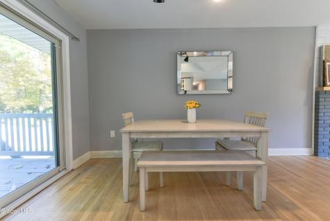 5 White Pine Lane Saratoga Springs NY 12866