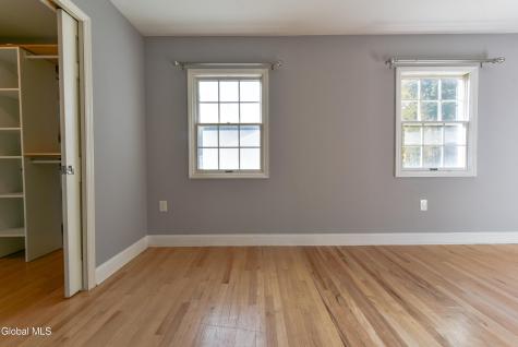 5 White Pine Lane Saratoga Springs NY 12866