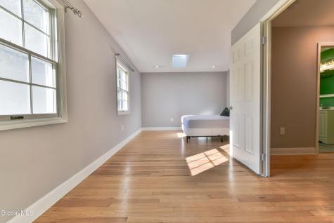 5 White Pine Lane Saratoga Springs NY 12866
