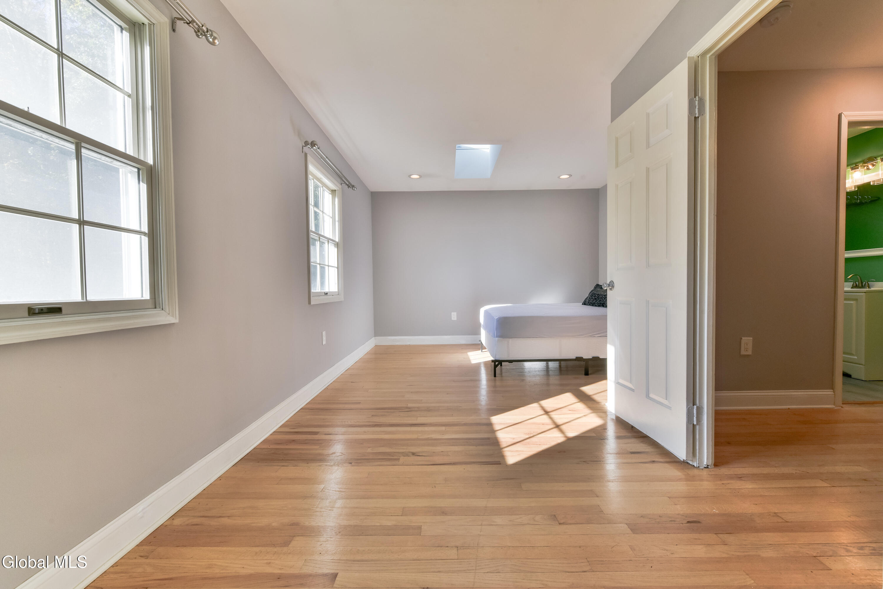 5 White Pine Lane Saratoga Springs NY 12866