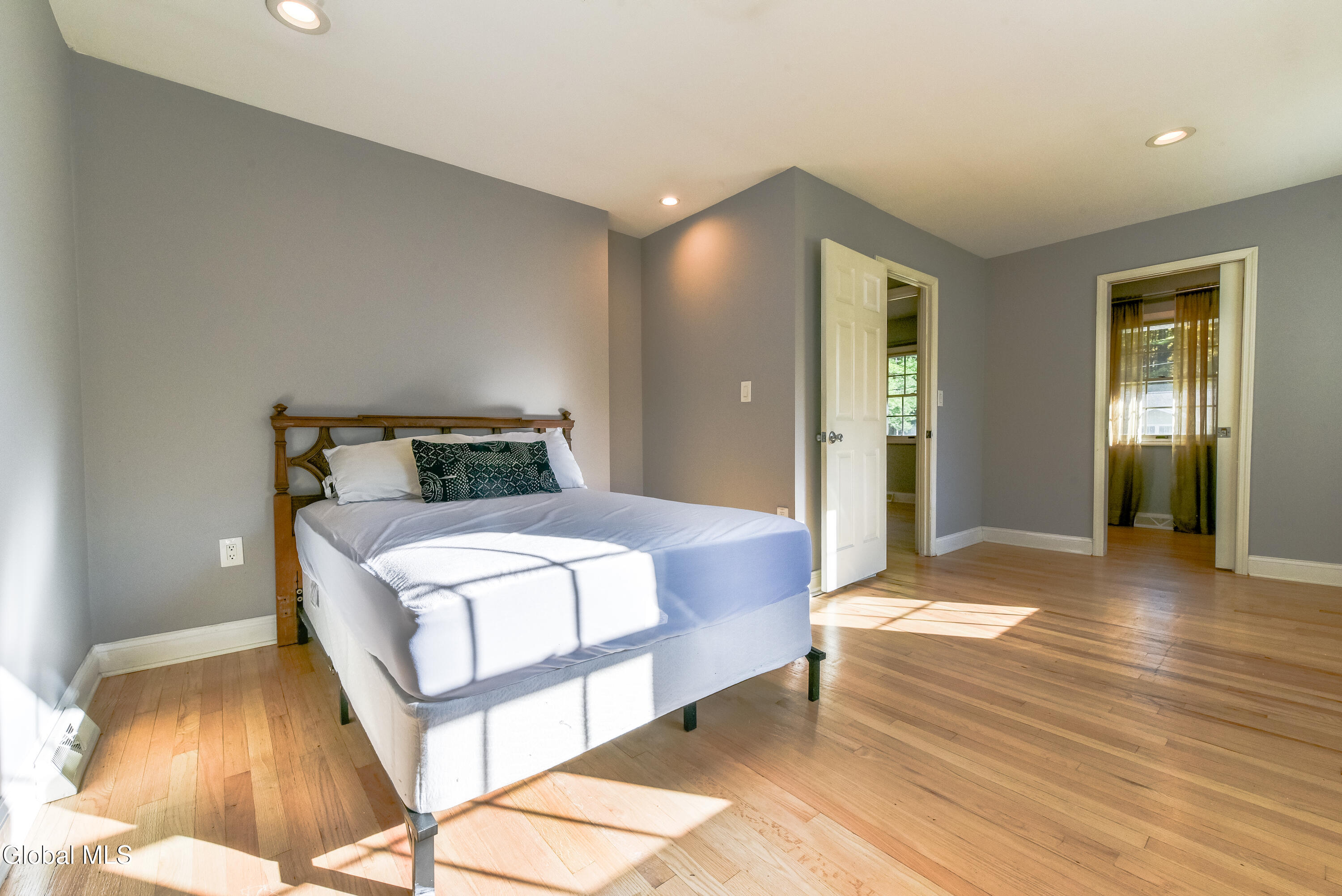 5 White Pine Lane Saratoga Springs NY 12866