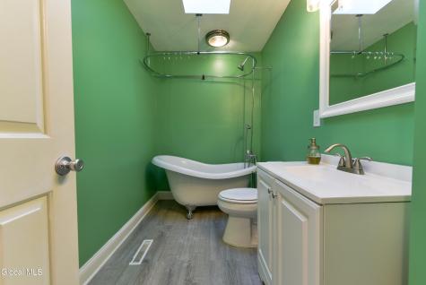 5 White Pine Lane Saratoga Springs NY 12866