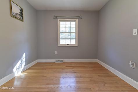 5 White Pine Lane Saratoga Springs NY 12866