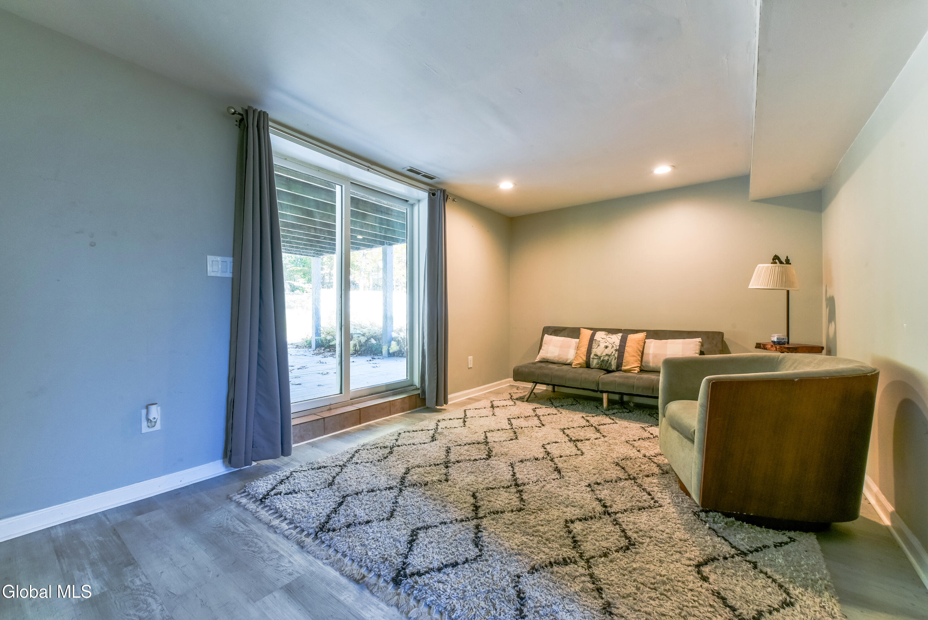 5 White Pine Lane Saratoga Springs NY 12866