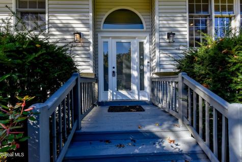 5 White Pine Lane Saratoga Springs NY 12866