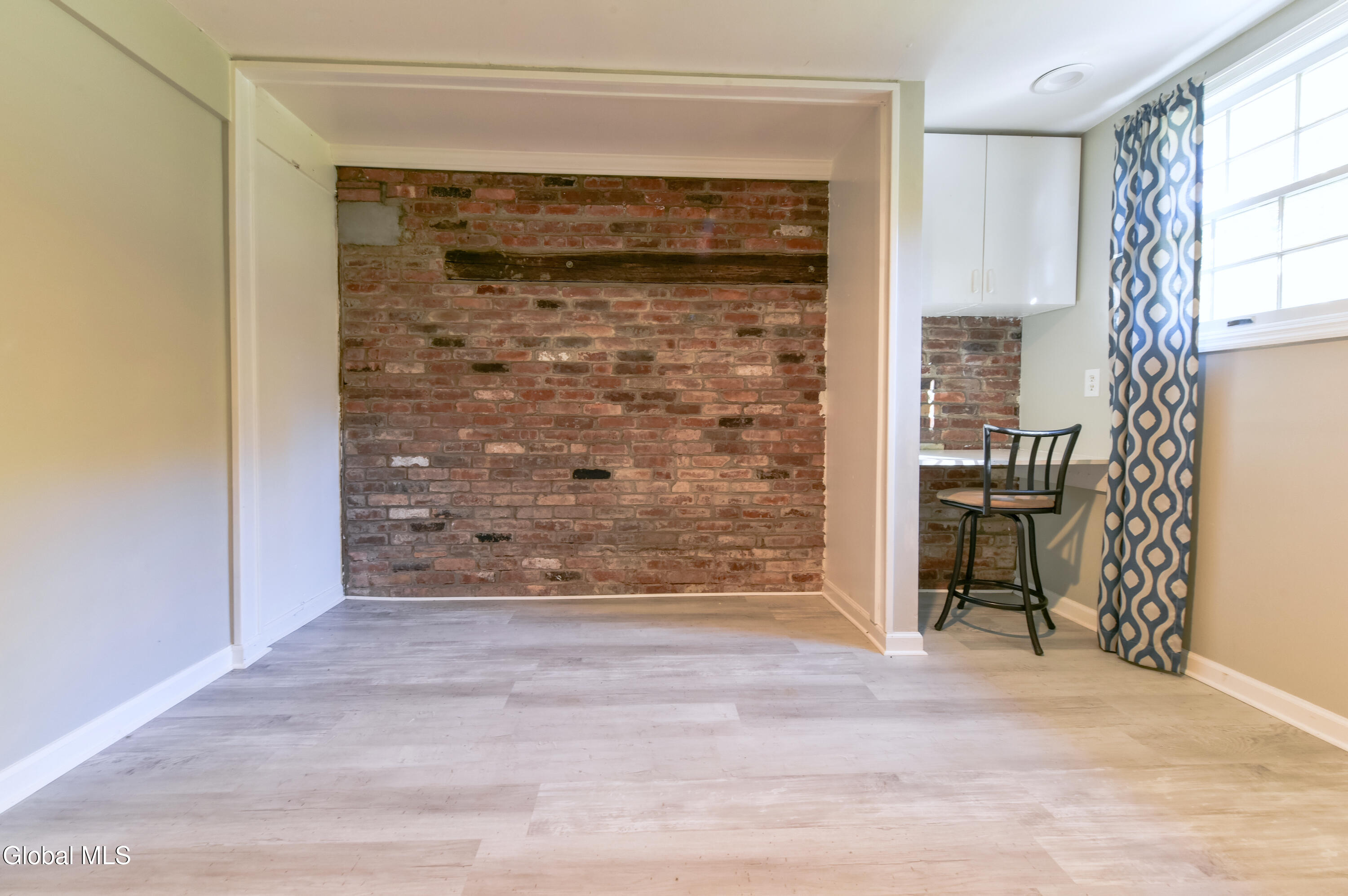 5 White Pine Lane Saratoga Springs NY 12866