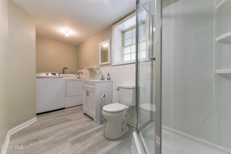 5 White Pine Lane Saratoga Springs NY 12866