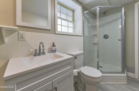 5 White Pine Lane Saratoga Springs NY 12866