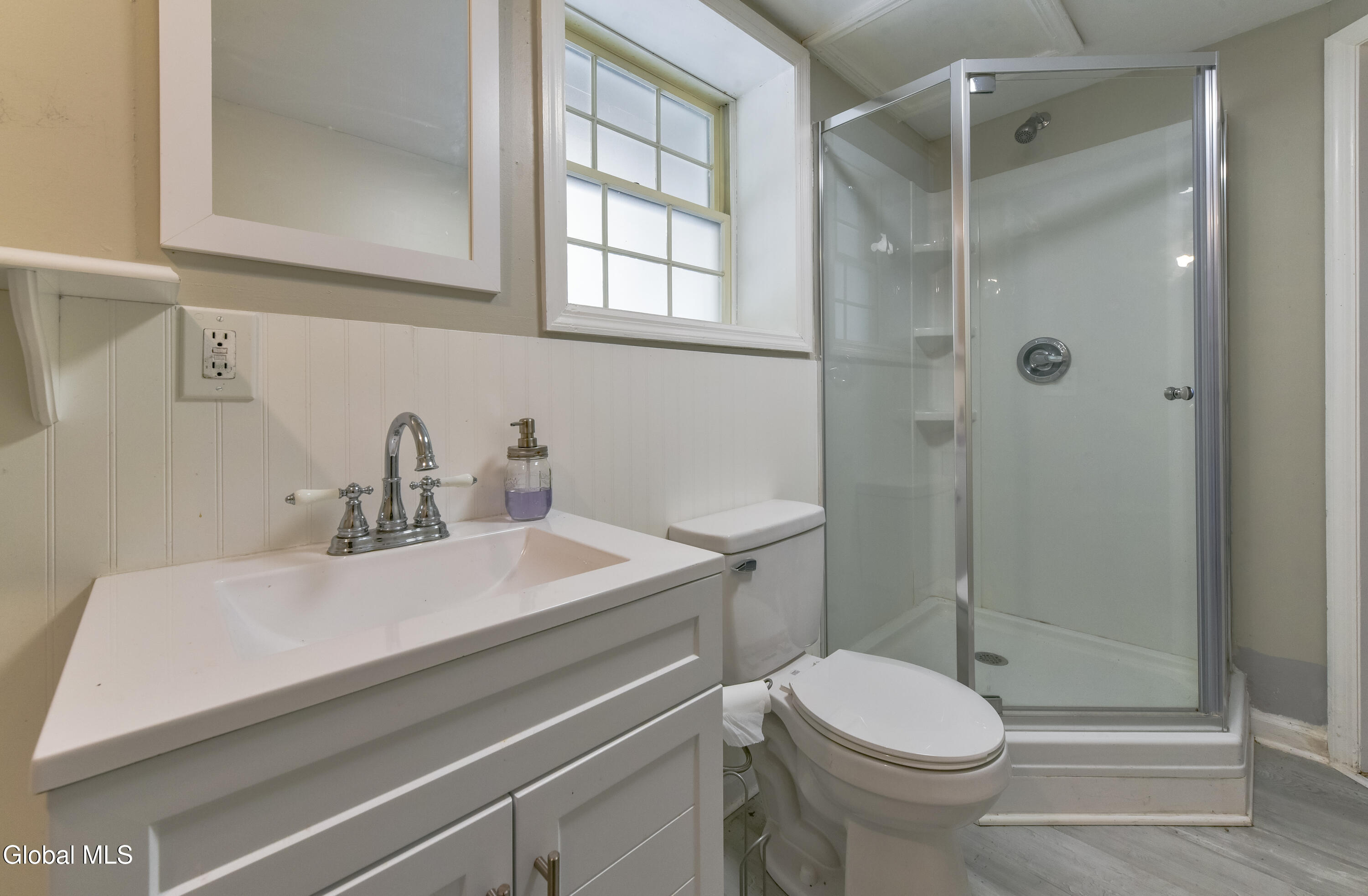 5 White Pine Lane Saratoga Springs NY 12866