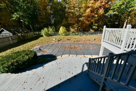5 White Pine Lane Saratoga Springs NY 12866