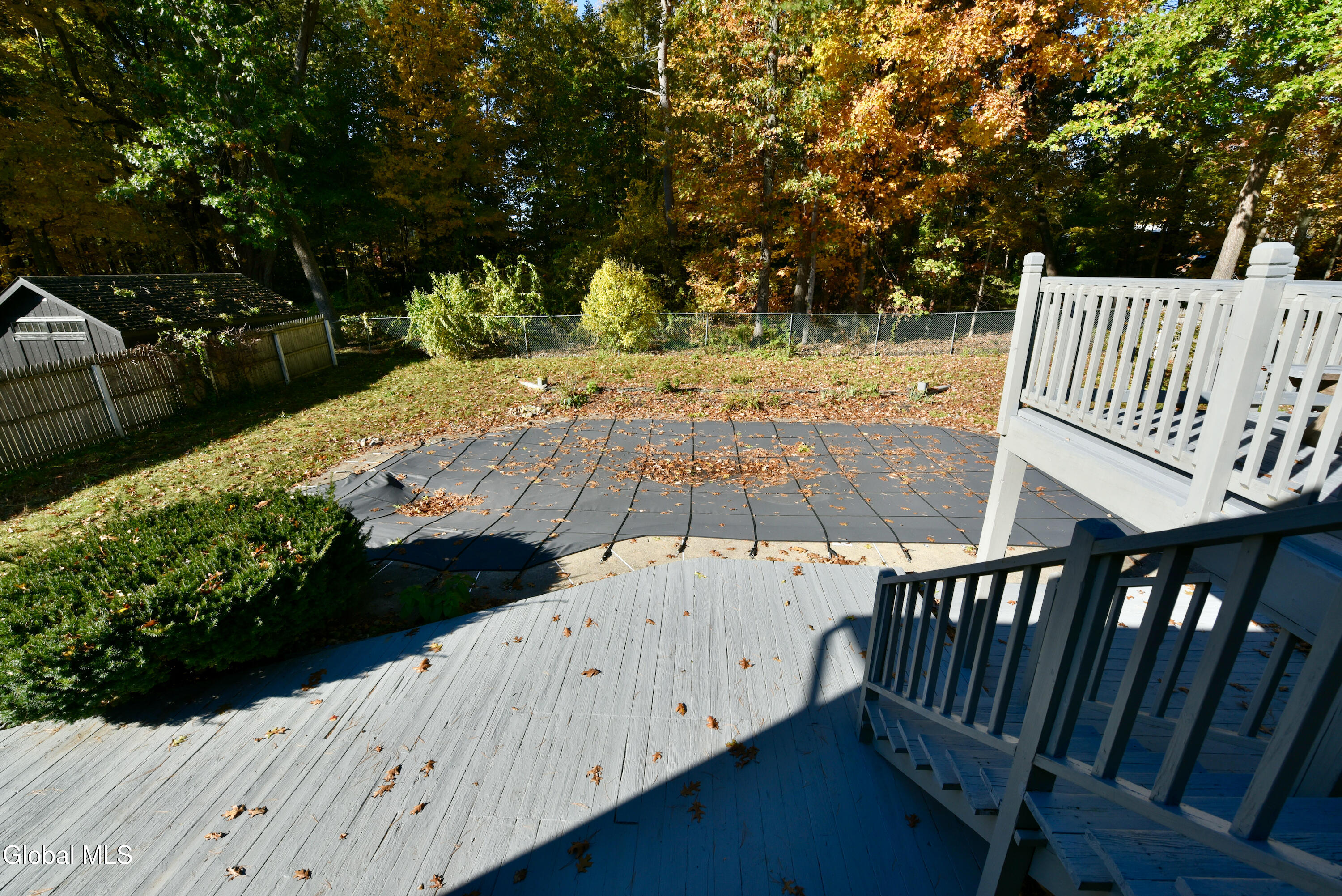 5 White Pine Lane Saratoga Springs NY 12866