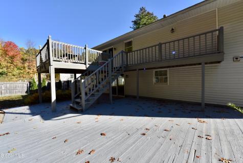 5 White Pine Lane Saratoga Springs NY 12866