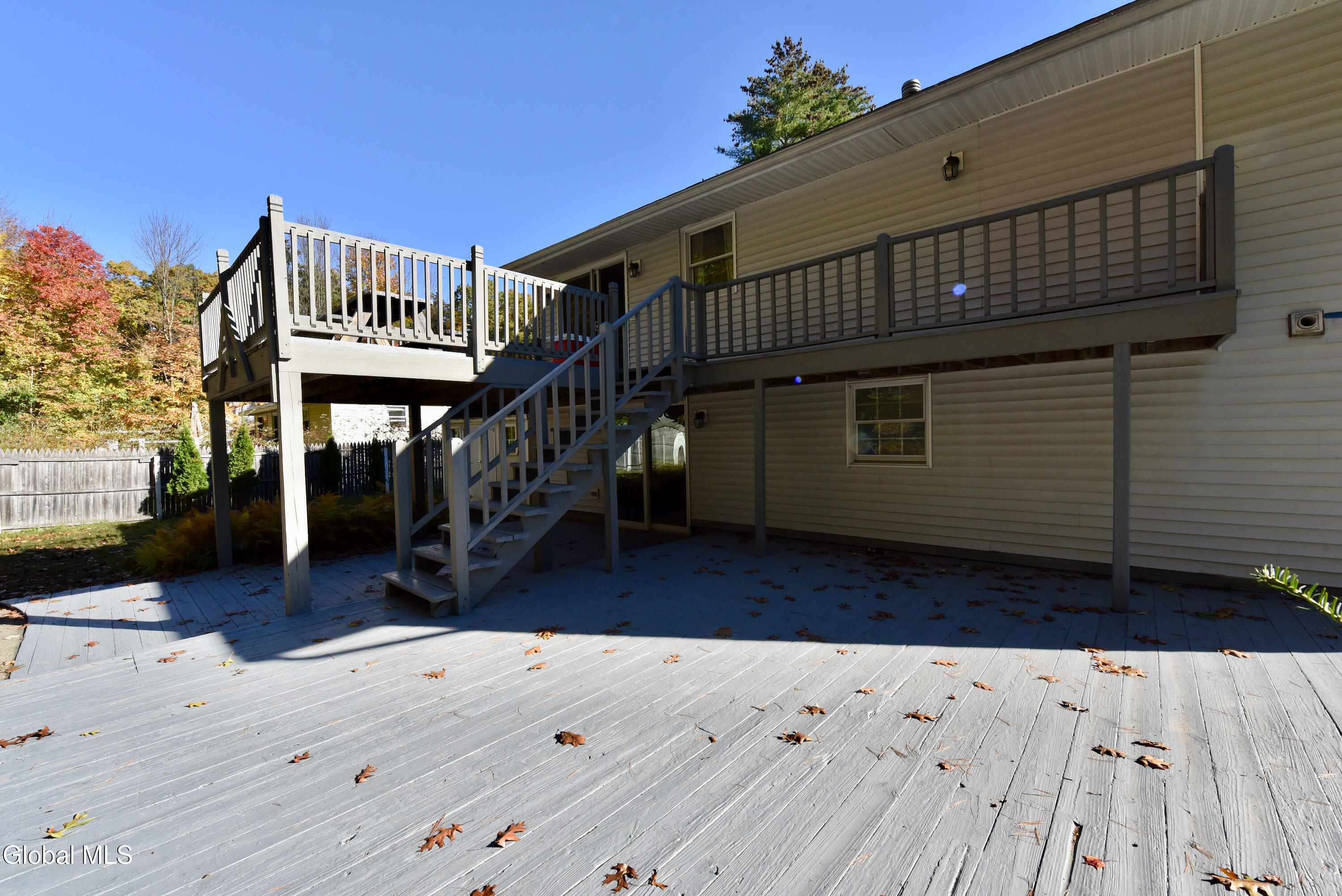 5 White Pine Lane Saratoga Springs NY 12866