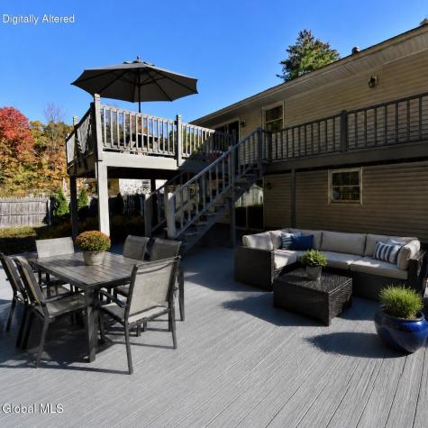 5 White Pine Lane Saratoga Springs NY 12866
